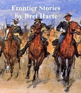 Frontier Stories, collection of stories