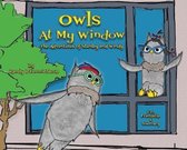 Owls at My Window