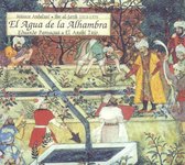 Musica Andalusi Ibn Al-Jatib 1313-1375