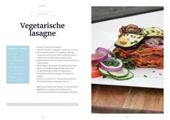 Fit tijdens je zwangerschap