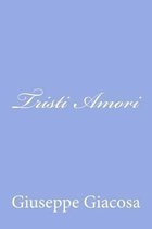 Tristi Amori