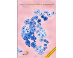 Zorgboek pijn op de borst ( angina pectoris )