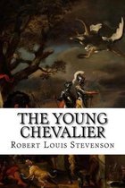 The Young Chevalier