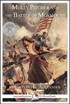 Heroes in History 15-Minute Books - Molly Pitcher and the Battle of Monmouth