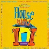 House Party II [Original Soundtrack]
