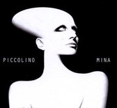 Piccolino (Deluxe Edition)