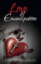 Love and Emancipation