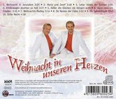 Weihnachten In Unseren Herzen