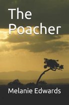 The Poacher