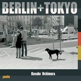 Berlin + Tokyo