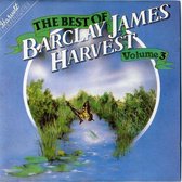 Best of Barclay James Harvest, Vol. 3