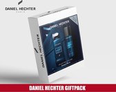 Daniel Hechter Giftpack - Indigo Blue - Limited Edition