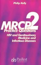 MRCP 2