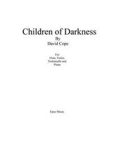 Children of Darkness