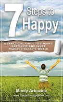 7 Steps to Happy