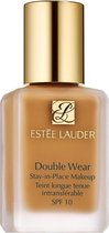 Estée Lauder Double Wear Stay-in-Place Makeup Foundation 30 ml