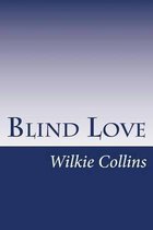 Blind Love