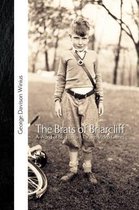 The Brats of Briarcliff