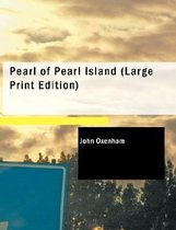 Pearl of Pearl Island