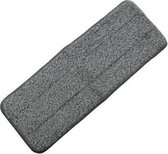 Benson Clean microvezel pad - Flat mop pad/Vloerwisser