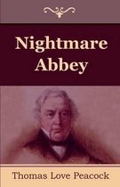 Nightmare Abbey