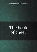 The book of cheer