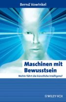 Maschinen Mit Bewusstsein