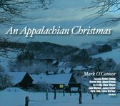 Appalachian Christmas