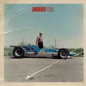 Jawbreaker - Etc. (2 LP)