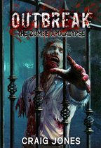 The Zombie Apocalypse 1 - Outbreak
