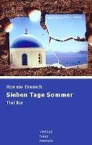 Sieben Tage Sommer