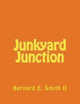 Junkyard Junction