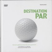 Destination Par + DVD