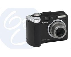 ニコン NIKON COOLPIX P50 Amazon | Nikon デジタルカメラ COOLPIX (クールピクス) P50