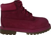 Botte KIDS Timberland 6 pouces taille 27