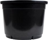 IPP Ronde pot 45 ltr Ø 46cm x 33.50 cm