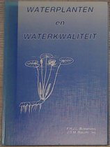 Waterplanten en waterkwaliteit