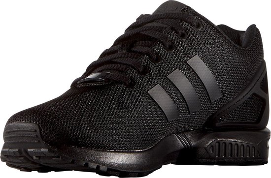 zx flux 41