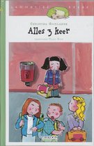 Alles Drie Keer