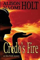 Credo's Fire