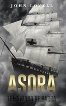 Asora
