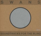 Swans - Soundtracks For The Blind (3 CD)