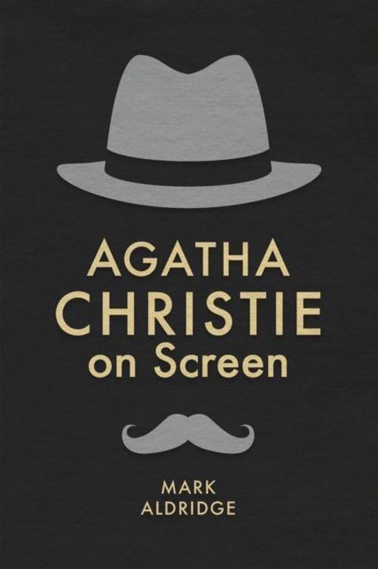 Agatha Christie on Screen