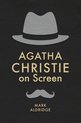 foto van Agatha Christie on Screen