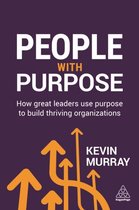 People with Purpose