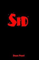 Sid