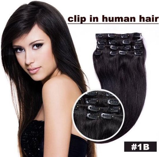 where to buy hair clip ins