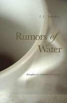 Rumors of Water