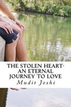 The Stolen Heart