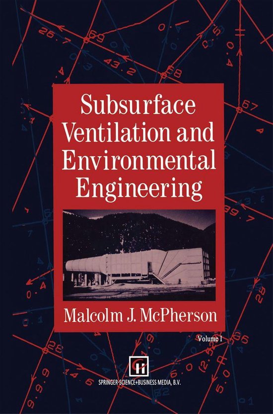 Earth and Environmental Science (R0) - Subsurface Ventilatio ... - cover